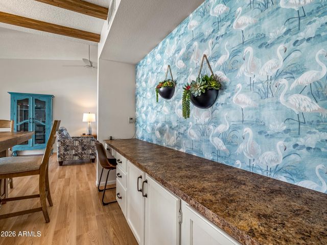 13342 W ALEPPO Drive, Sun City West, AZ 85375