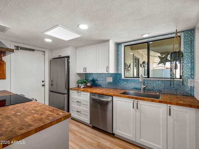 13342 W ALEPPO Drive, Sun City West, AZ 85375