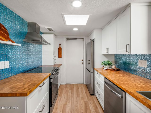 13342 W ALEPPO Drive, Sun City West, AZ 85375