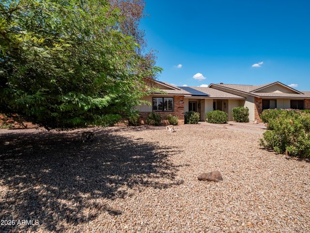 13342 W ALEPPO Drive, Sun City West, AZ 85375