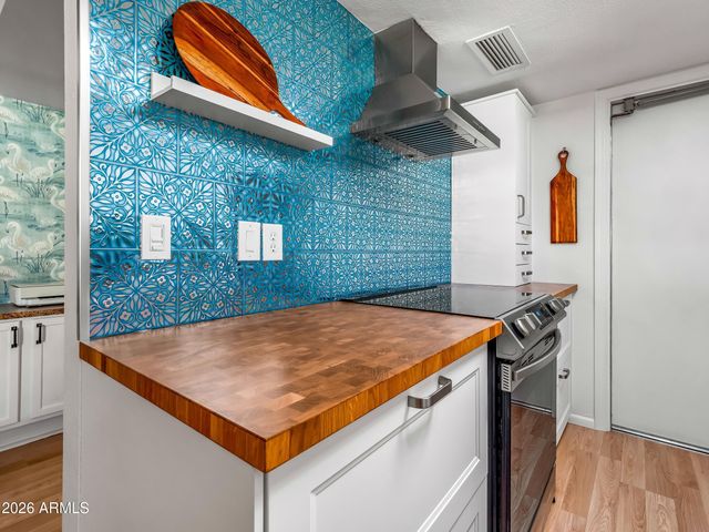 13342 W ALEPPO Drive, Sun City West, AZ 85375