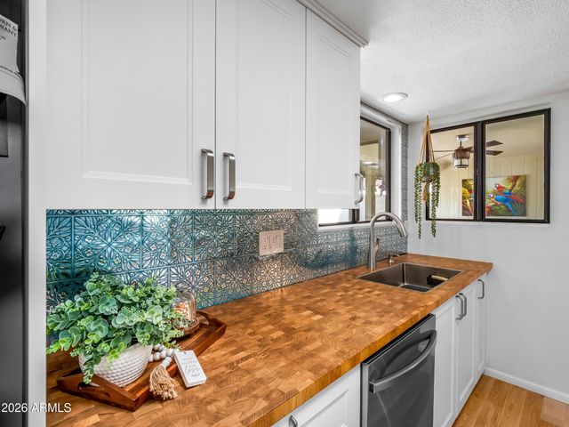 13342 W ALEPPO Drive, Sun City West, AZ 85375