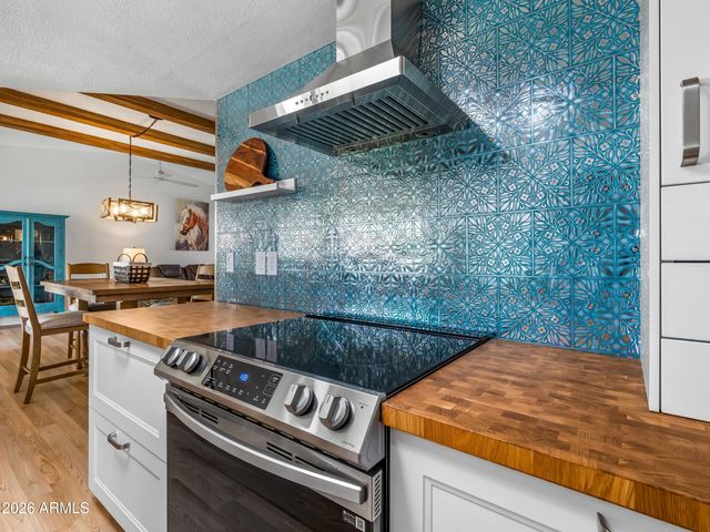 13342 W ALEPPO Drive, Sun City West, AZ 85375