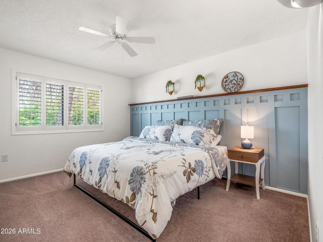 13342 W ALEPPO Drive, Sun City West, AZ 85375
