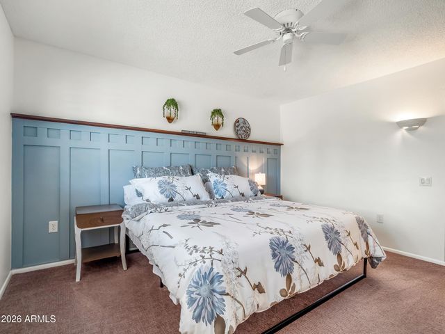 13342 W ALEPPO Drive, Sun City West, AZ 85375