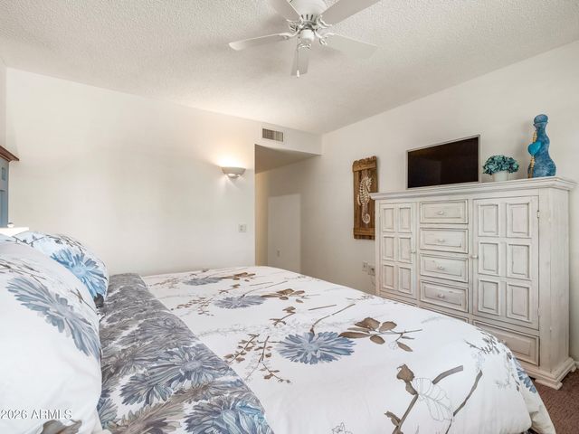 13342 W ALEPPO Drive, Sun City West, AZ 85375