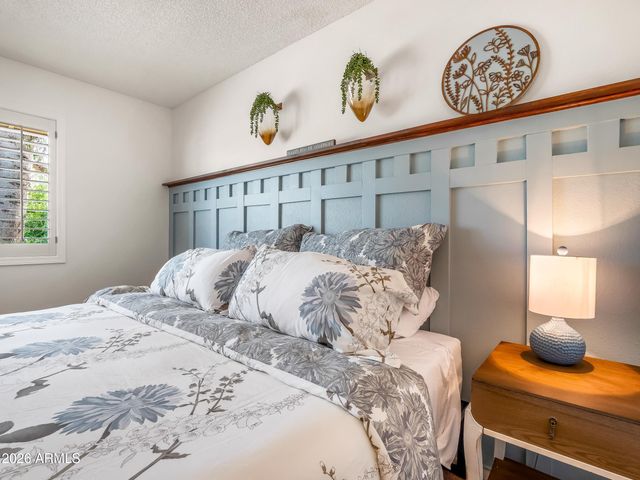 13342 W ALEPPO Drive, Sun City West, AZ 85375