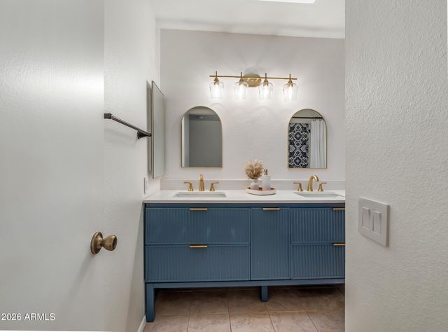 13342 W ALEPPO Drive, Sun City West, AZ 85375