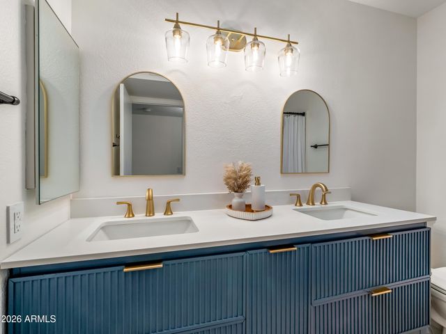 13342 W ALEPPO Drive, Sun City West, AZ 85375