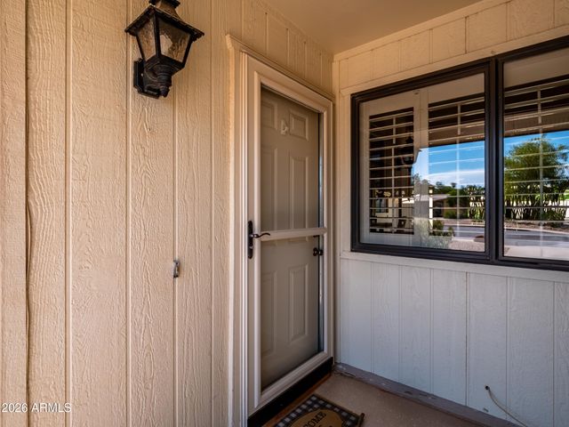 13342 W ALEPPO Drive, Sun City West, AZ 85375