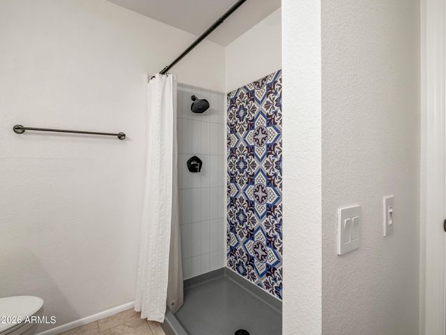 13342 W ALEPPO Drive, Sun City West, AZ 85375