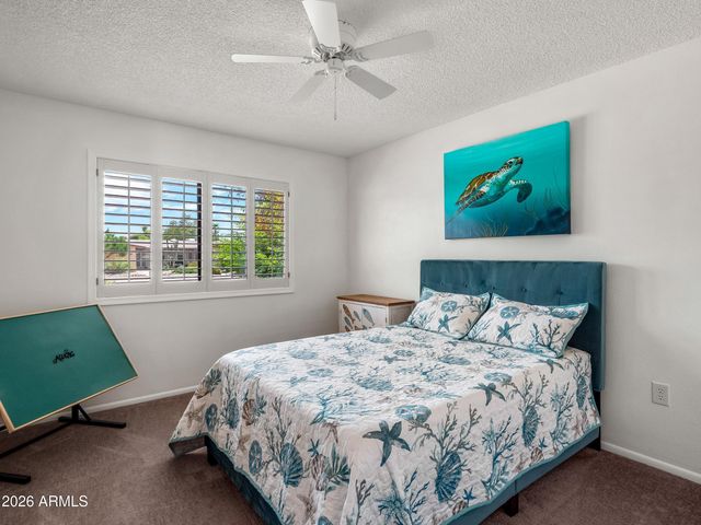 13342 W ALEPPO Drive, Sun City West, AZ 85375