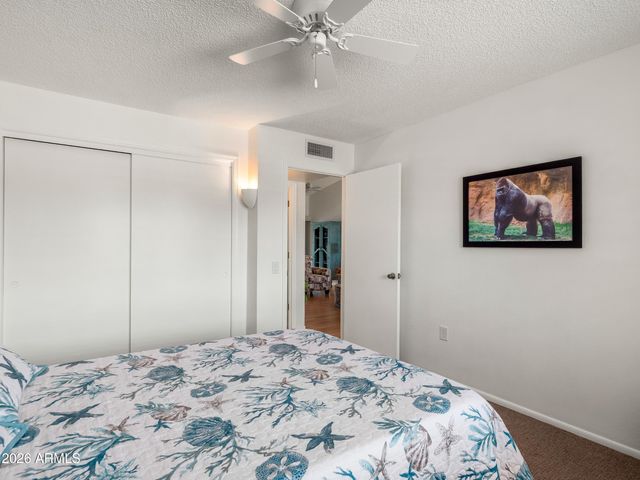 13342 W ALEPPO Drive, Sun City West, AZ 85375
