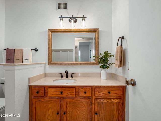 13342 W ALEPPO Drive, Sun City West, AZ 85375