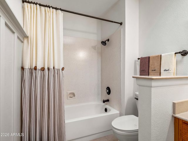 13342 W ALEPPO Drive, Sun City West, AZ 85375