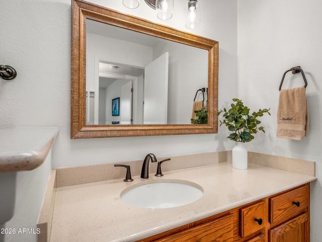 13342 W ALEPPO Drive, Sun City West, AZ 85375