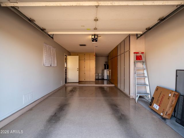 13342 W ALEPPO Drive, Sun City West, AZ 85375