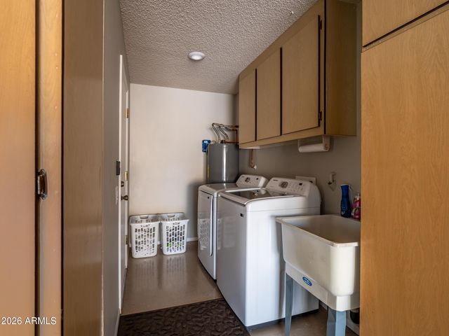 13342 W ALEPPO Drive, Sun City West, AZ 85375