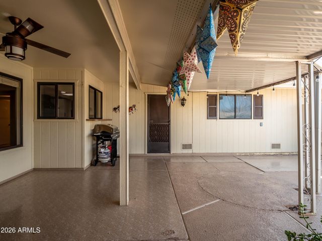 13342 W ALEPPO Drive, Sun City West, AZ 85375