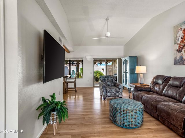 13342 W ALEPPO Drive, Sun City West, AZ 85375