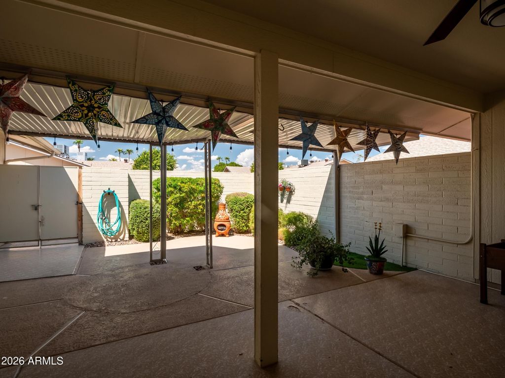 13342 W ALEPPO Drive, Sun City West, AZ 85375 — photo 5