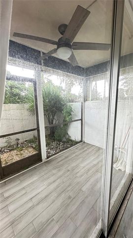 7100 NW 17 111, Plantation, FL 33313