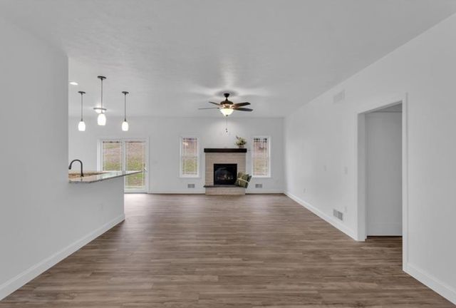 182 Murrayhill Road, East Deer, PA 15084