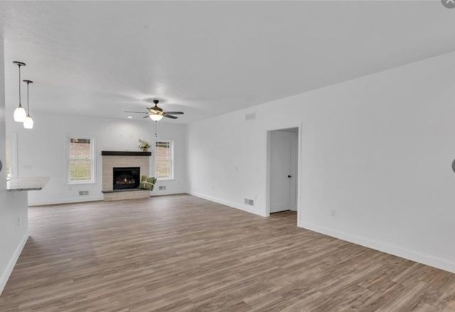 182 Murrayhill Road, East Deer, PA 15084