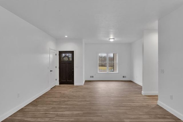 182 Murrayhill Road, East Deer, PA 15084