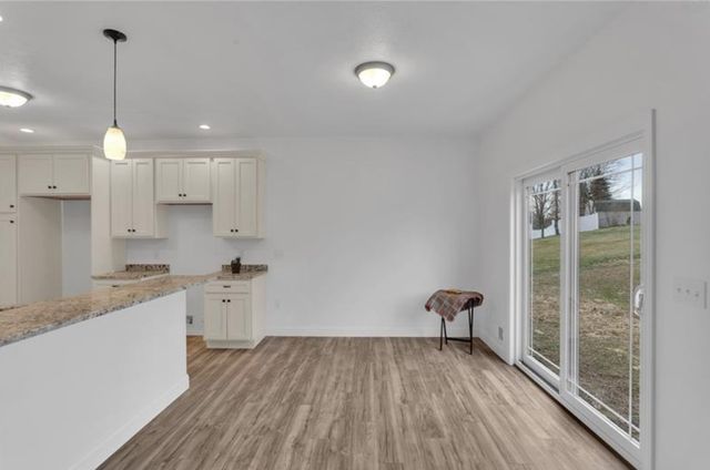 182 Murrayhill Road, East Deer, PA 15084