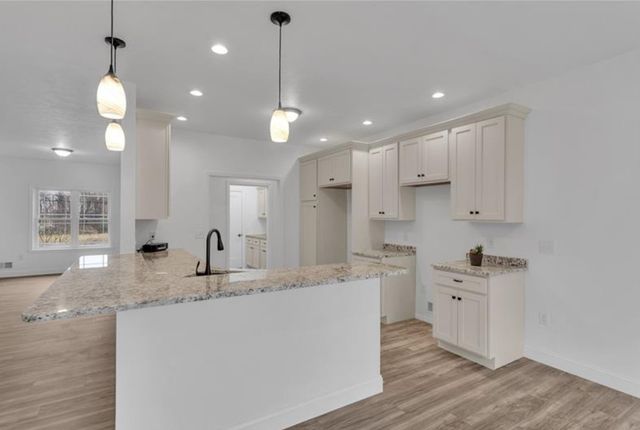 182 Murrayhill Road, East Deer, PA 15084