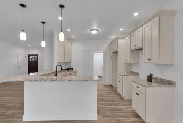 182 Murrayhill Road, East Deer, PA 15084