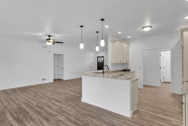 182 Murrayhill Road, East Deer, PA 15084