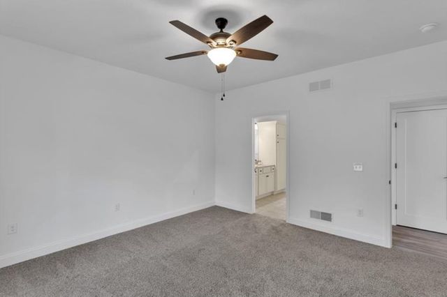 182 Murrayhill Road, East Deer, PA 15084