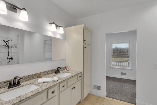 182 Murrayhill Road, East Deer, PA 15084