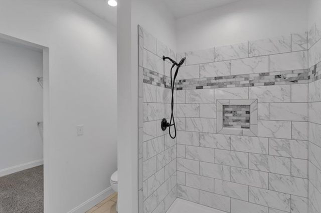 182 Murrayhill Road, East Deer, PA 15084