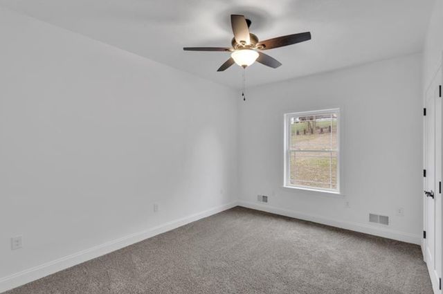 182 Murrayhill Road, East Deer, PA 15084