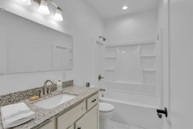 182 Murrayhill Road, East Deer, PA 15084