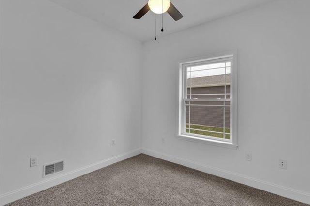 182 Murrayhill Road, East Deer, PA 15084