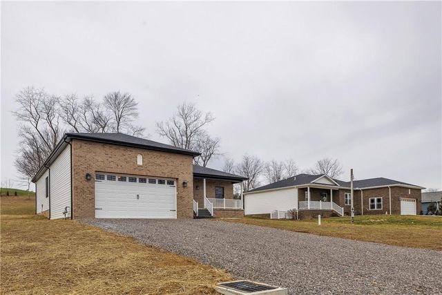 182 Murrayhill Road, East Deer, PA 15084