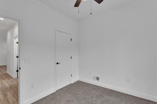 182 Murrayhill Road, East Deer, PA 15084