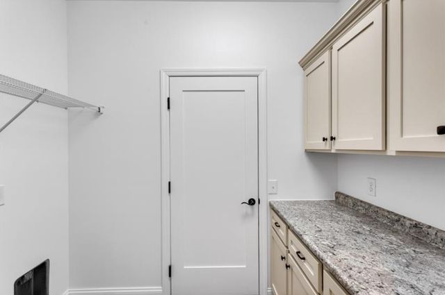 182 Murrayhill Road, East Deer, PA 15084