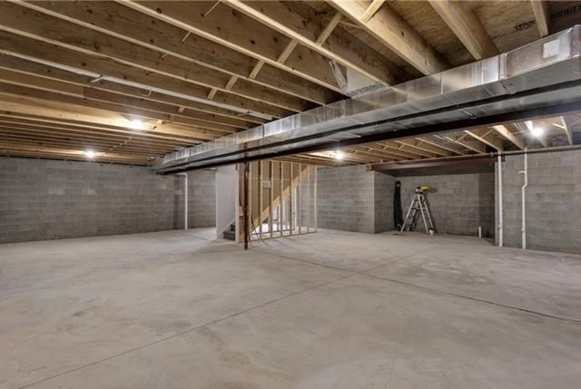 182 Murrayhill Road, East Deer, PA 15084