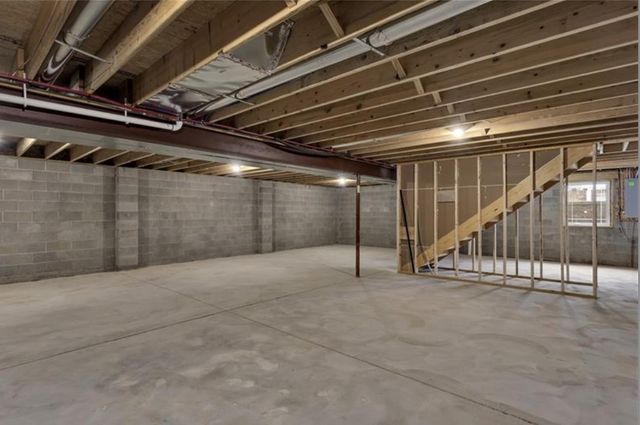 182 Murrayhill Road, East Deer, PA 15084