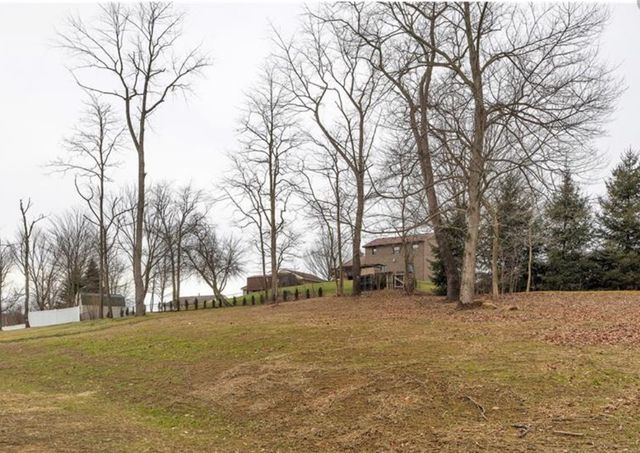 182 Murrayhill Road, East Deer, PA 15084