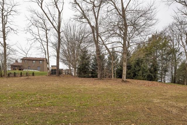 182 Murrayhill Road, East Deer, PA 15084