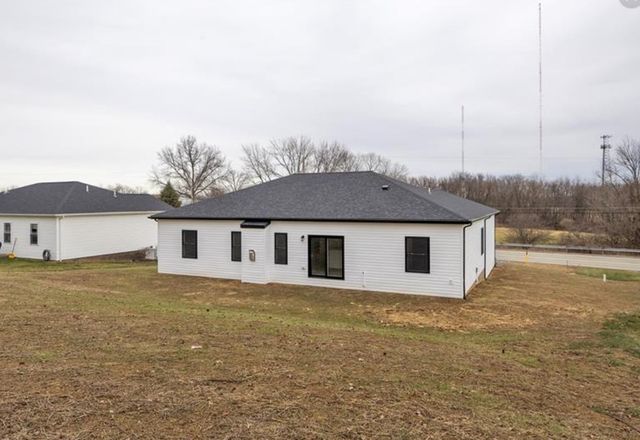 182 Murrayhill Road, East Deer, PA 15084