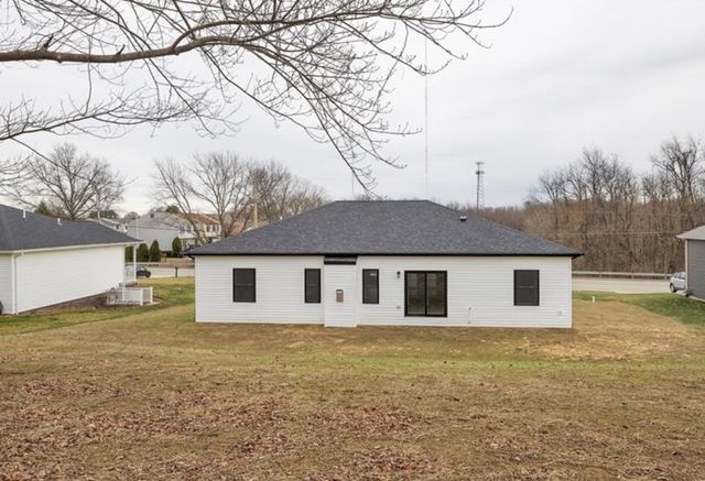 182 Murrayhill Road, East Deer, PA 15084