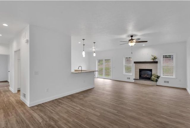 182 Murrayhill Road, East Deer, PA 15084