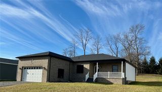 182 Murrayhill Road, East Deer, PA 15084